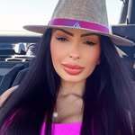 —— 🍀 ❥ Francislaine Rizzon ❥ 🍀—— - @francirizzon - Instagram