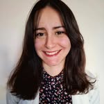 Dott.ssa Francesca Rizzo - Ginecologa Ostetrica - @ginecologa.francescarizzo - Instagram