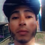Fran Esau - Facebook