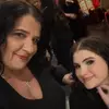 Fran - @franpizzo1 - TikTok