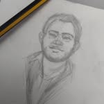 @fran_izzo_ - Instagram