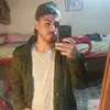 Fran Izzo - @franizzo0k - TikTok