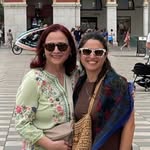 Fran Rizzo - @franrizzo13 - Instagram