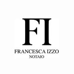Francesca Izzo - @notaiofrancescaizzo - Instagram