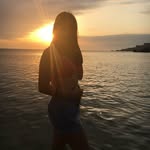 Francesca Izzo - @franci.izzo - Instagram