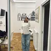 francesca izzo - @francesca__izzo - TikTok