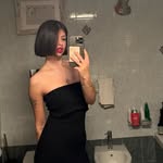 Francesca Izzo - @francescaizzo___ - Instagram
