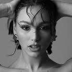 Francesca Izzo - @francescaa.izzo - Instagram