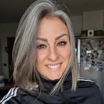 Francesca Rizzo - @francesca_rita_rizzo - Instagram