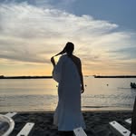Francesca Rizzo - @francesca_rizzo - Instagram