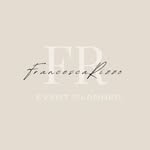 Francesca Rizzo - @francesca_rizzo_event - Instagram