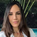 Francesca Rizzo - @francesca___rizzo - Instagram