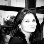 Francesca Rizzo Campello - @francescarizzoc - Instagram