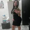 francescaardizzo2 - @francescaardizzo2 - TikTok