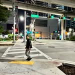 𝓕𝓻𝓪𝓷𝓬𝓮𝓼𝓬𝓸🍀 - @izzofran - Instagram