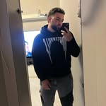 Francesco - @francescoo.izzo - Instagram