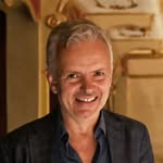 FRANCESCO IZZO - @francesco.izzo.opera - Instagram