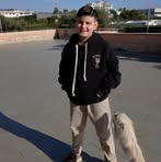 Francesco Izzo - Facebook