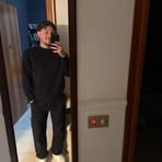 Francesco Izzo - Facebook