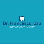 Francesco Izzo | Odontoiatria & Medicina Estetica - @dr.francescoizzo - Instagram