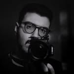 Francesco Rizzo - @francesco.rizzo.vibes - Instagram