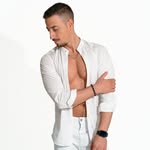 Francesco Rizzo - @francescorizzo89 - Instagram