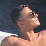 Francesco Rizzo - @francescorizzo07 - Instagram