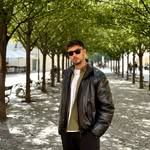 Francesco Rizzo - @francesco.rizzo7 - Instagram