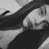 ᶠʳᵃⁿᶜʰᵘᵘ - @franrizzoo - TikTok