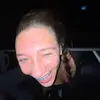 francie.rizzo - @francie.rizzo - TikTok