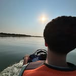 francisco izzo - @francisco.izzo - Instagram