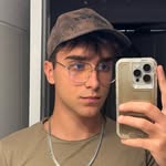 francisco rizzo - @fran_rizzo_ - Instagram