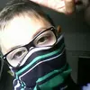 francisco - @franizzo8 - TikTok