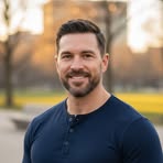 Frank Izzo - Facebook
