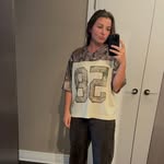 franki - @franki.izzo - Instagram