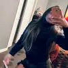 franrizzo - @franriizzo - TikTok