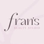 Frans Izzo - Facebook