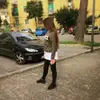 its__fra❣️ - @francaizzo - TikTok