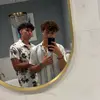 izzo - @frank.izzo - TikTok