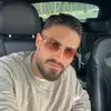 izzofran - @izzofran - TikTok