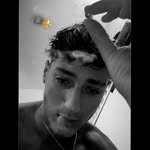 Kekko🦅💋 - @francesco_rizzo_33 - Instagram