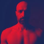 skizzolandia - @francesco_izzo84 - Instagram
