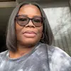 BelieversTalk - @franjack01 - TikTok
