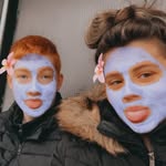 Fran and jack🤍 - @fran_jack_ - Instagram