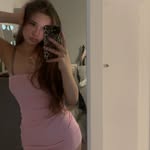 fran - @fran_jackson70 - Instagram
