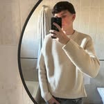 fran - @franjackel - Instagram