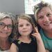 Fran Jack - Facebook
