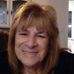 Fran Jack - Facebook