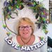 Fran Jack - Facebook