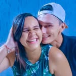 Fran jack - @santosfranjack - Instagram
